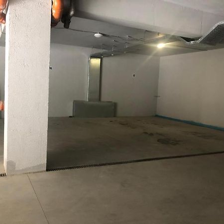 Lux Apartmany Romantika Chopok 7, 19 Horná Lehota 外观 照片